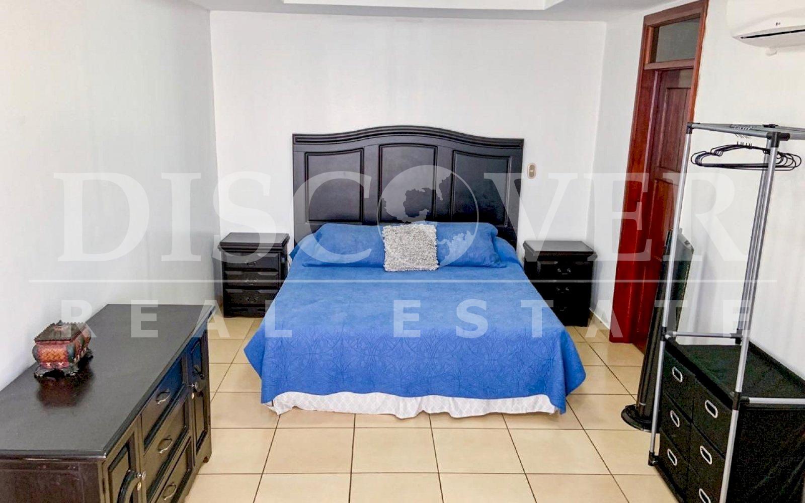  Apartment for Rent in Lomas del Valle