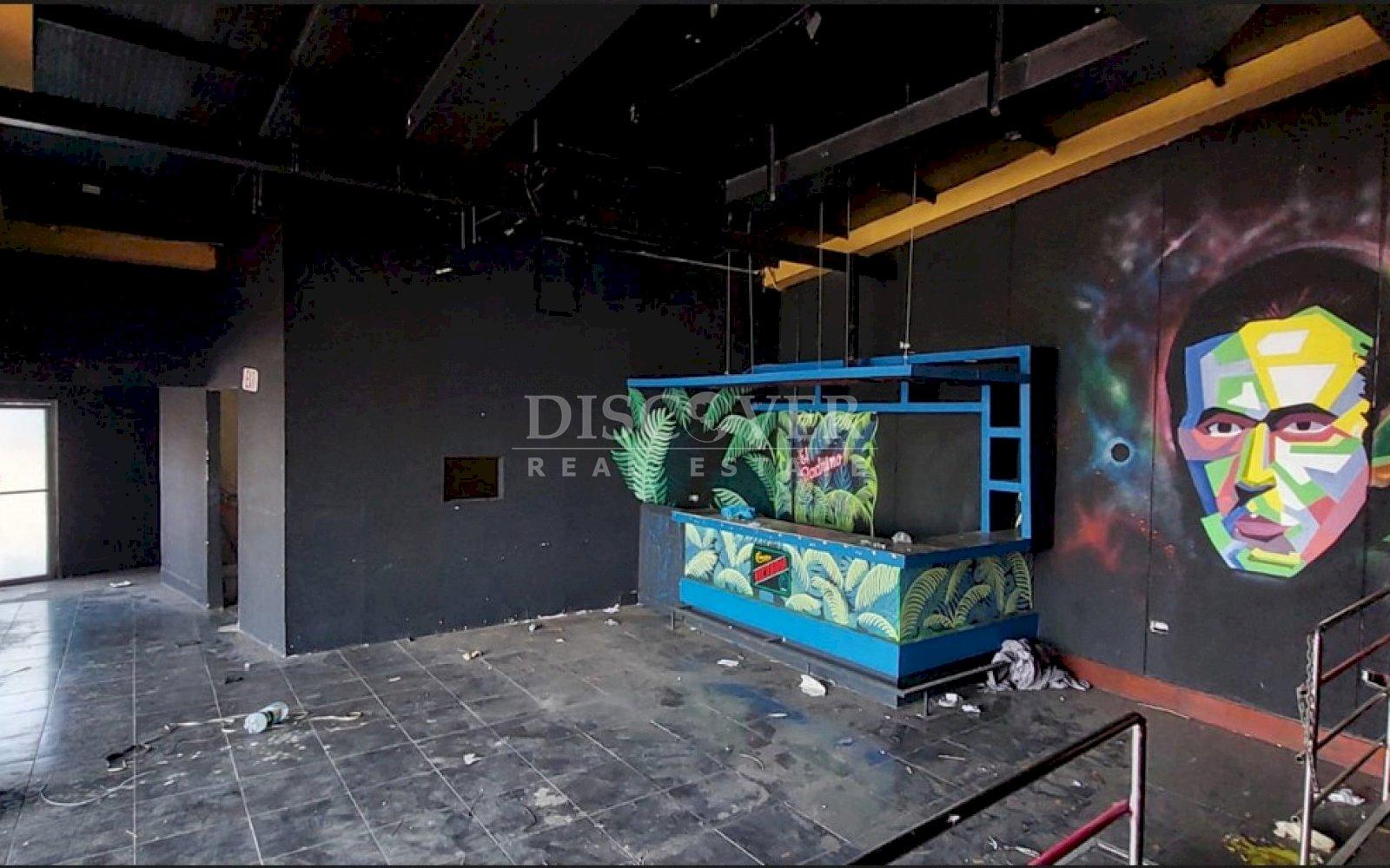  Commercial premises for sale in Bello Horizonte