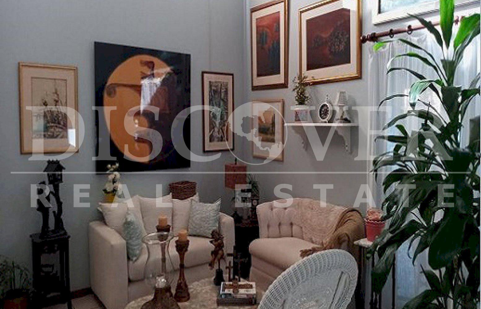  House for Sale in Carretera a Masaya