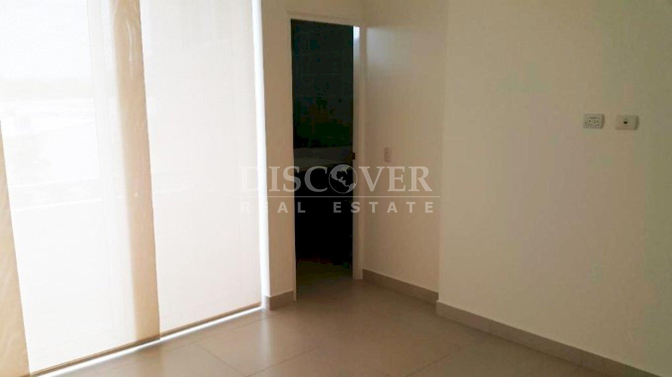  House for rent in Portal de las Colinas