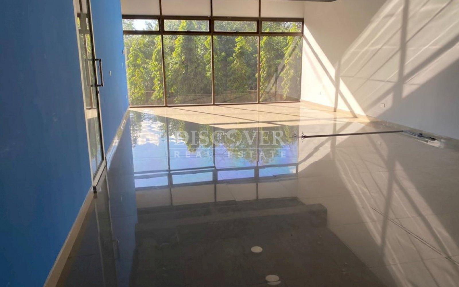 Imagen 4 de la galería