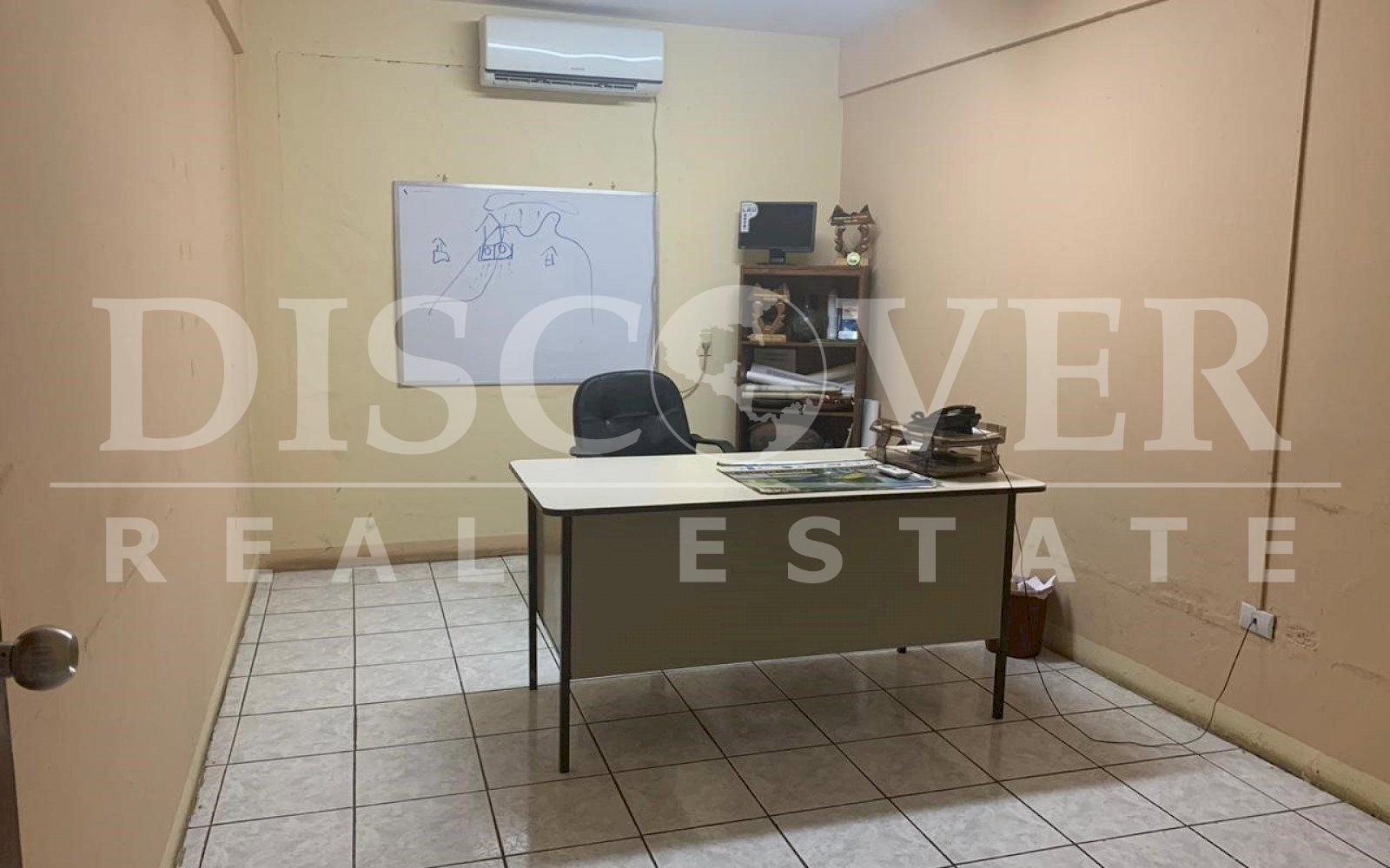 Imagen 5 de la galería