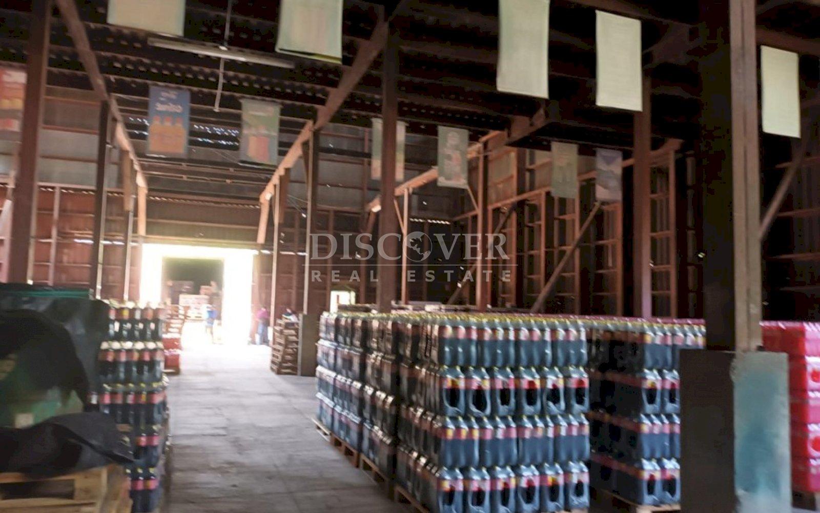 Property for sale in Matagalpa