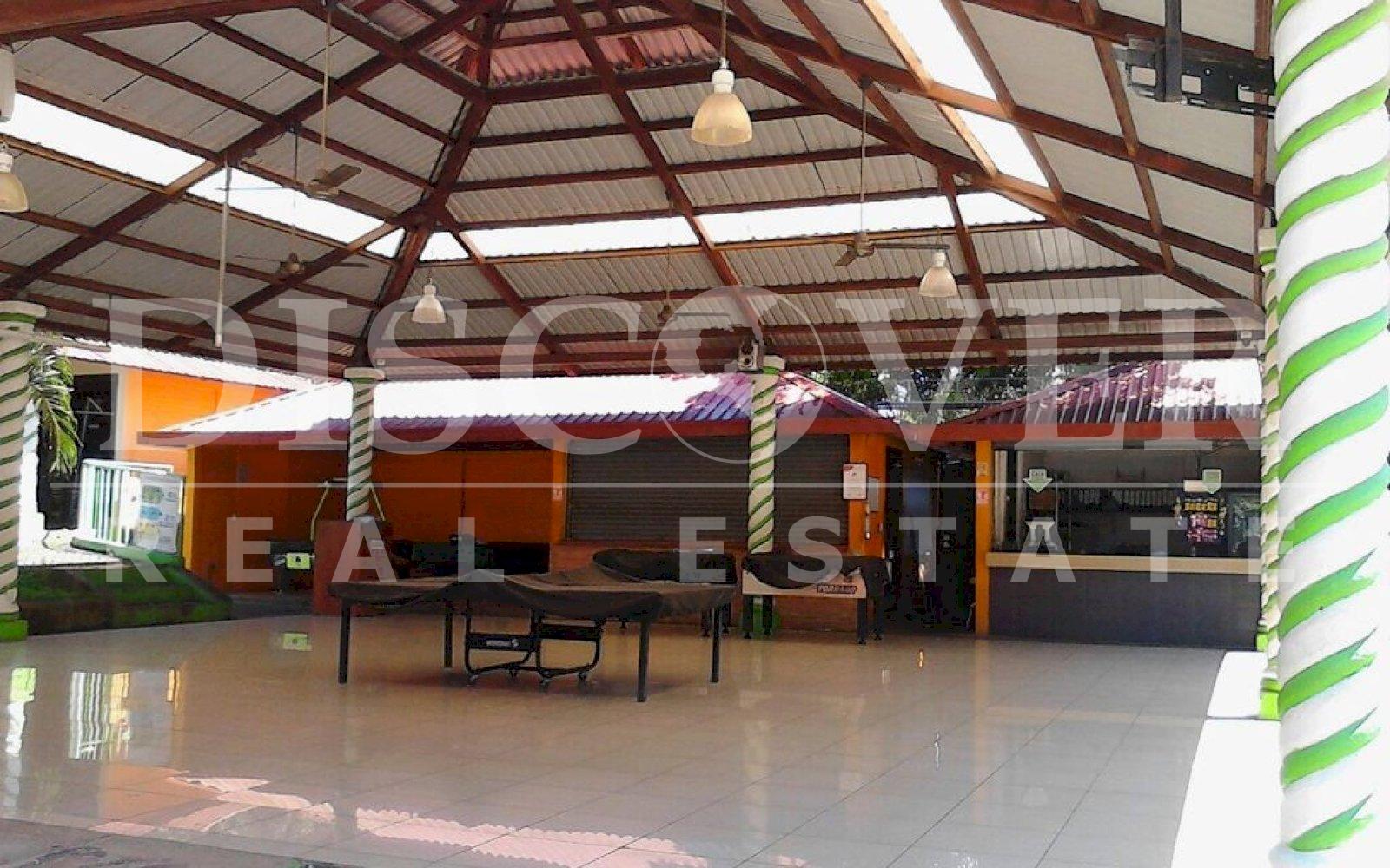 https://images.discovernica.com/propiedad/1600/g34gw3ergwergh.jpg