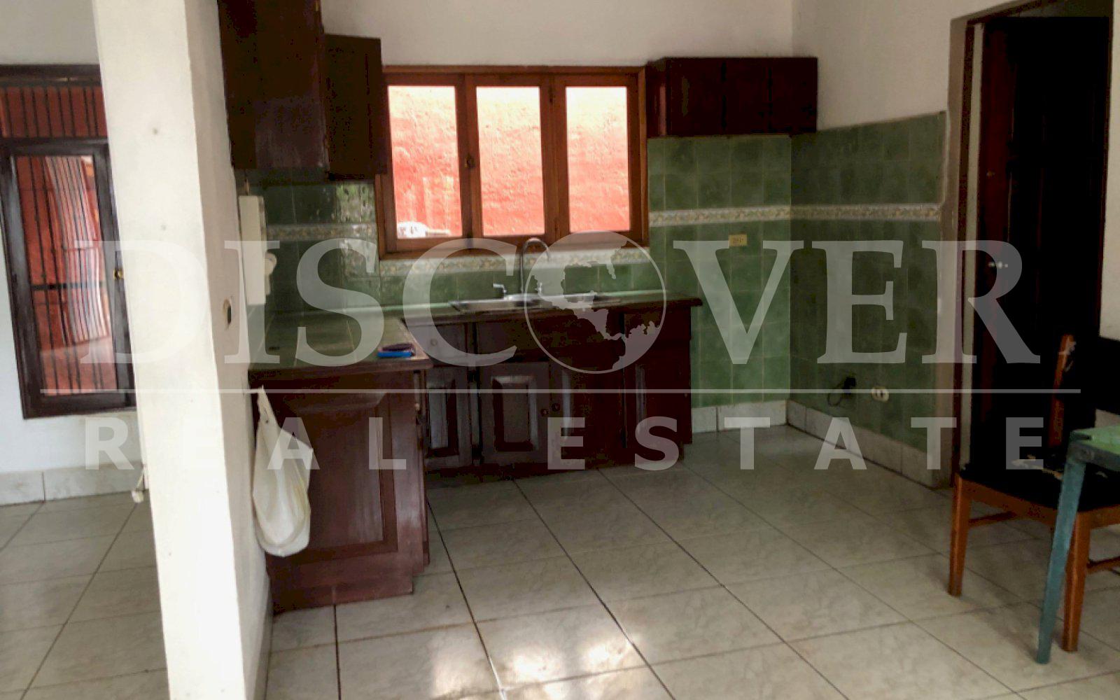 https://images.discovernica.com/propiedad/1600/g34wrgq24eg.jpg