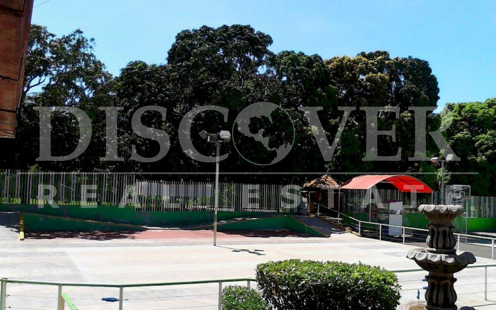 https://images.discovernica.com/propiedad/1600/g3q4gq34gq34g.jpg