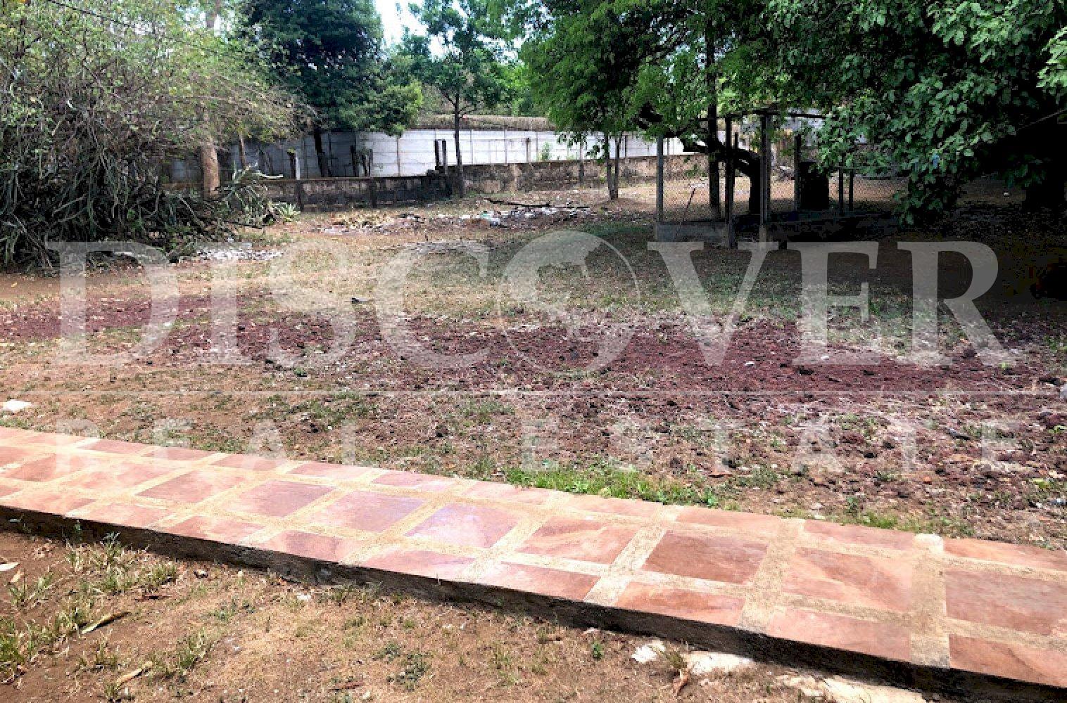 https://images.discovernica.com/propiedad/1600/g3rg35rg3w5rgwrg.jpg