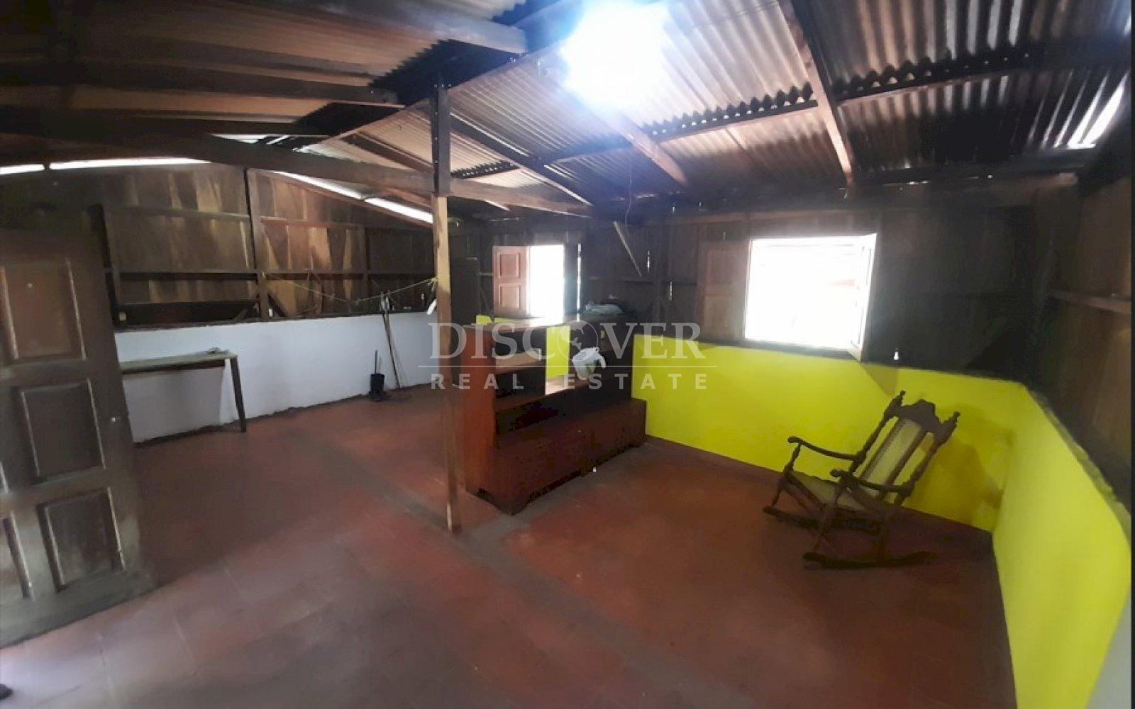 https://images.discovernica.com/propiedad/1600/g3rg45g5hweh.jpg