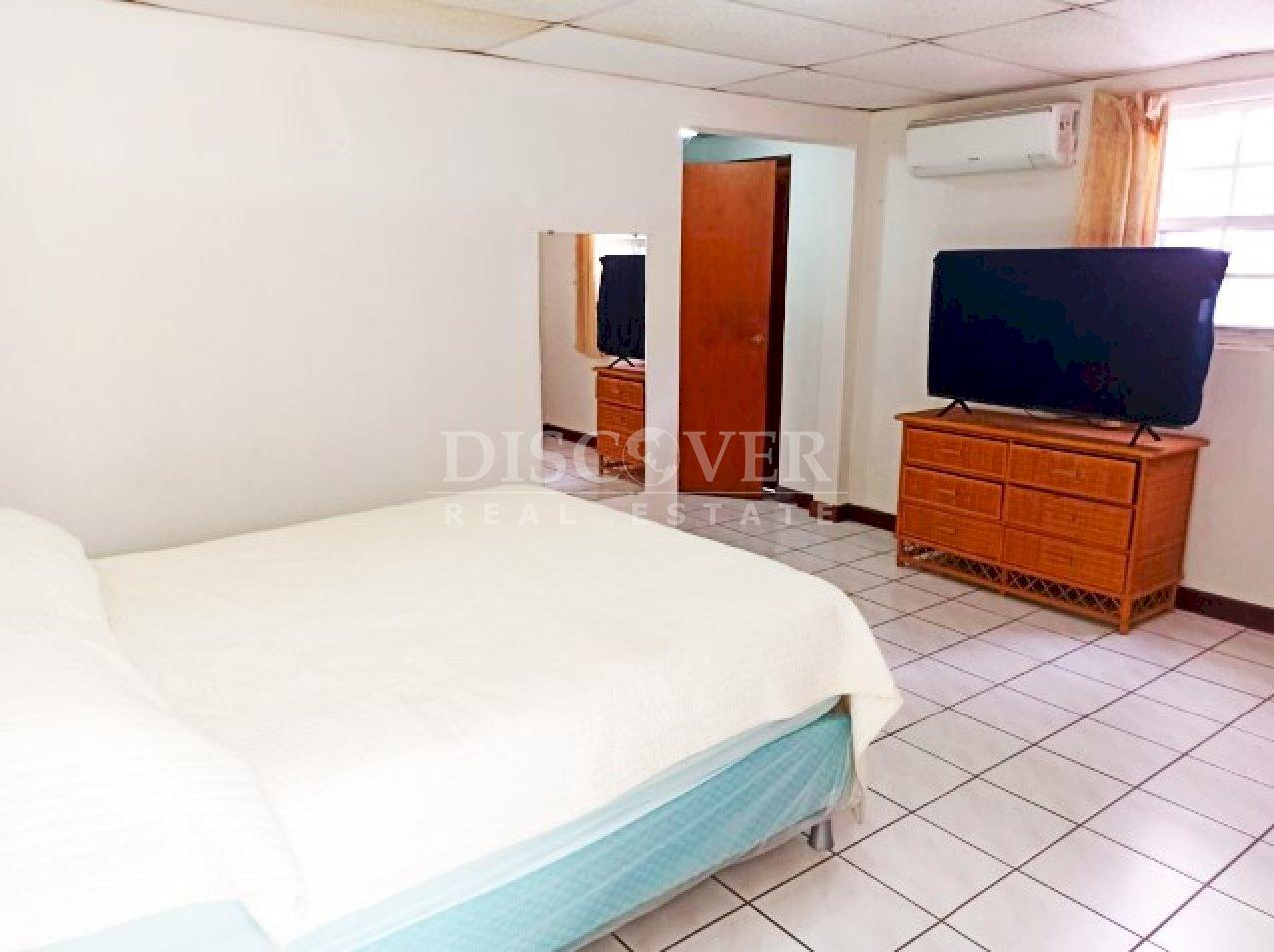https://images.discovernica.com/propiedad/1600/g3rg5grhahh.jpg