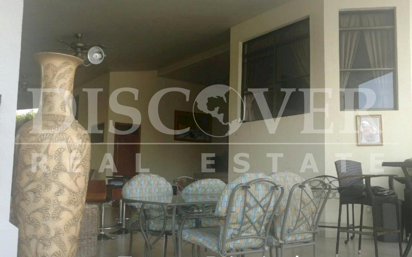 https://images.discovernica.com/propiedad/1600/g3w4ergvw4egq2wgfqw3g.jpg