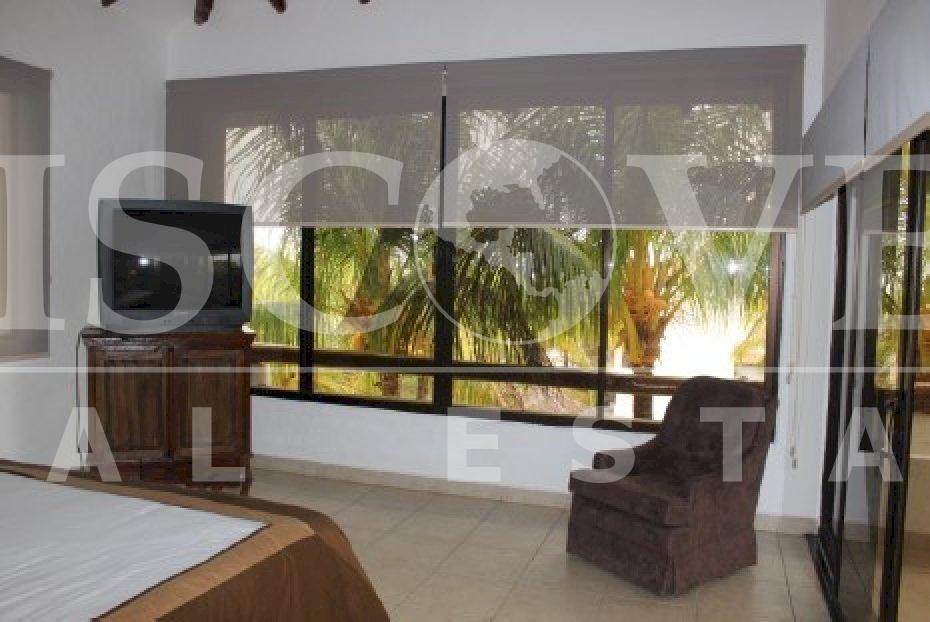 https://images.discovernica.com/propiedad/1600/g3w4g34g.jpg
