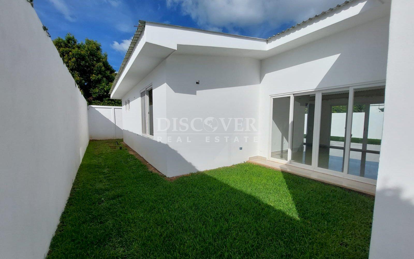  House for sale in Condominio Donatello ID 13130