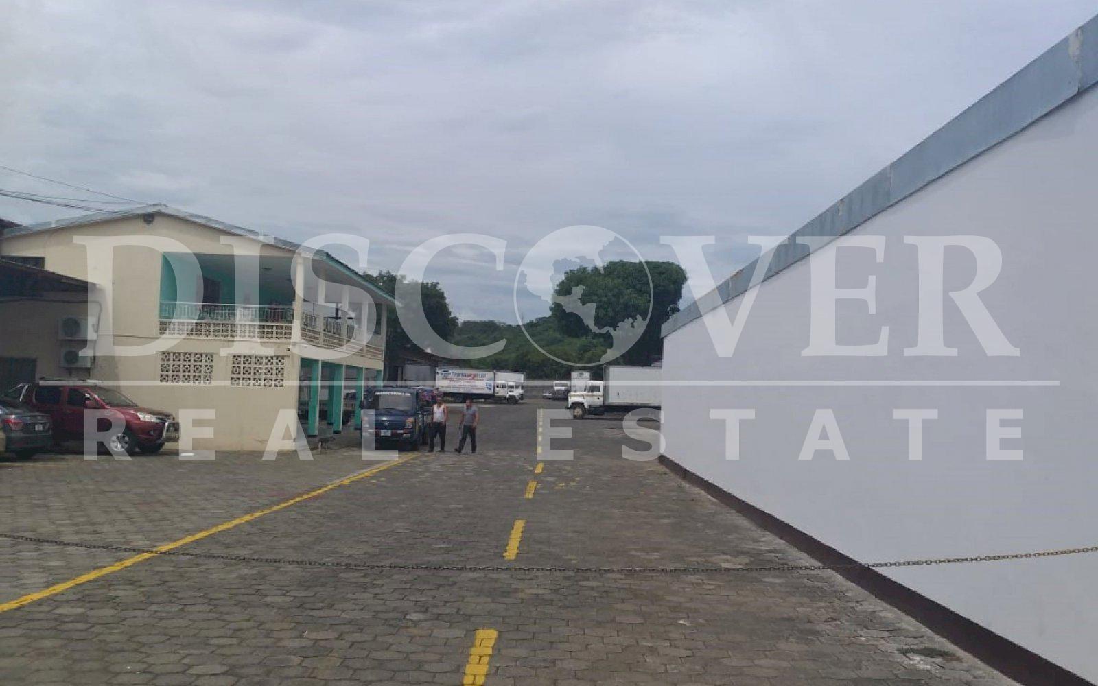 https://images.discovernica.com/propiedad/1600/g43gq3rgregeg.jpg