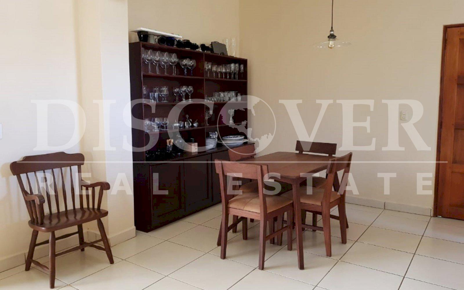 https://images.discovernica.com/propiedad/1600/g43gtqw4efawrvfeb.jpg