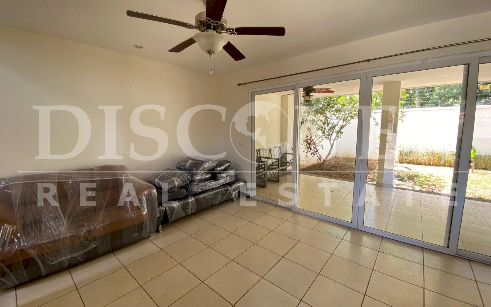 https://images.discovernica.com/propiedad/1600/g43wg34gq2.jpg