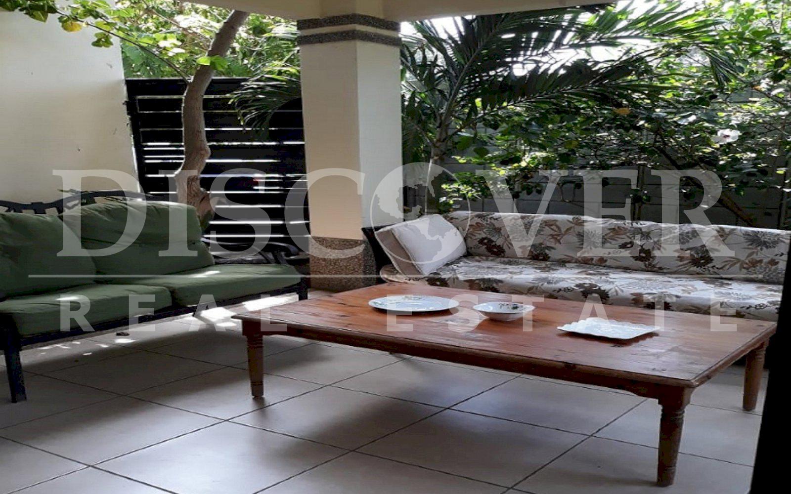  House for Rent located in Amaretto Residential ID 10992