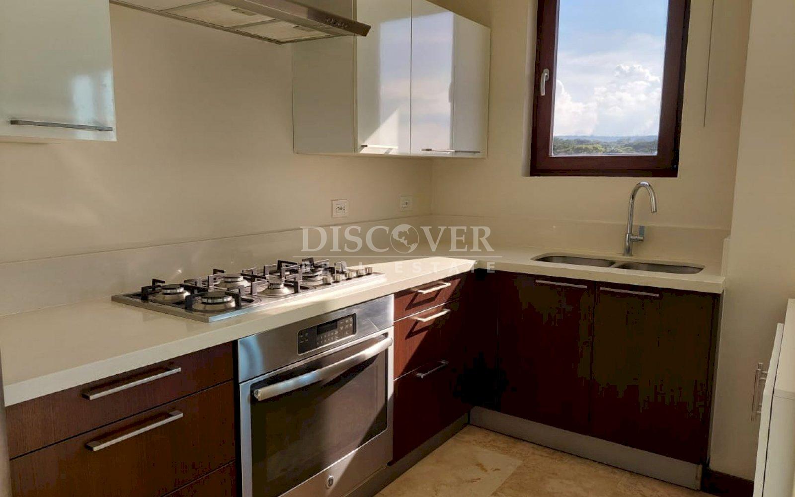 https://images.discovernica.com/propiedad/1600/g4rhe5rh5j.jpg