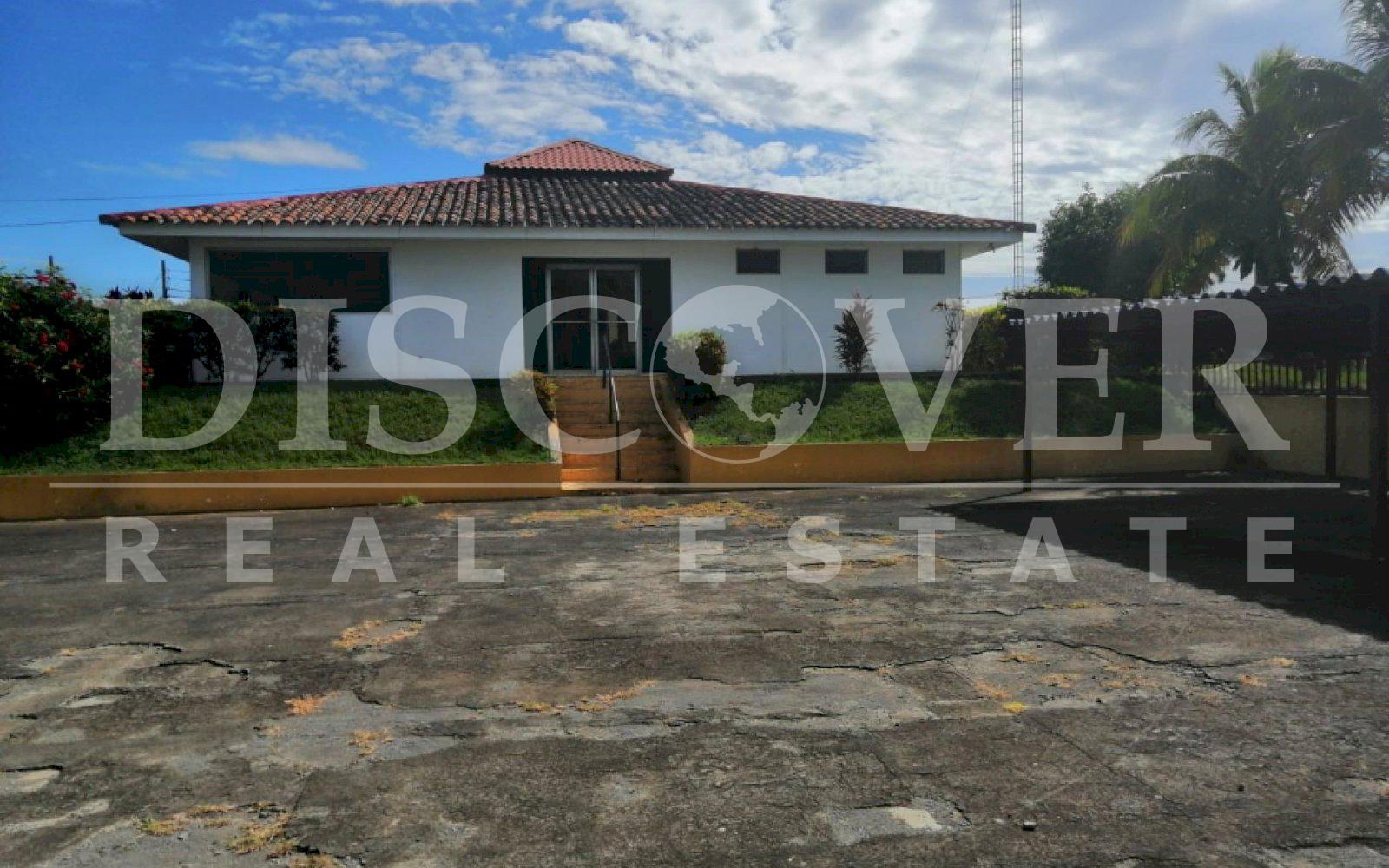 https://images.discovernica.com/propiedad/1600/g4t5t34egeh.jpg