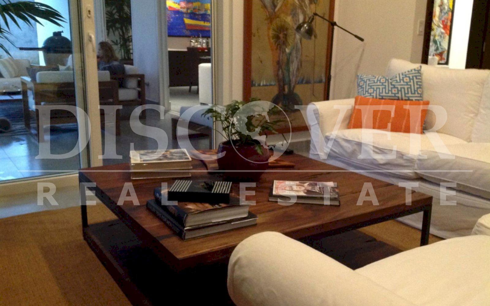 Imagen 4 de la galería