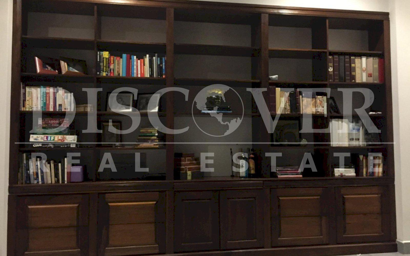 Imagen 5 de la galería