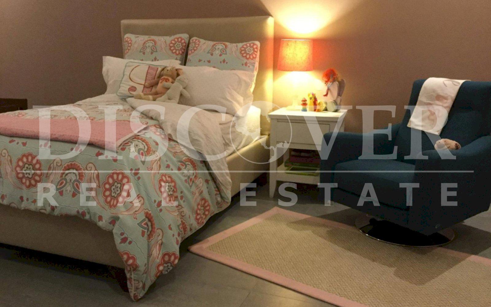 Imagen 6 de la galería