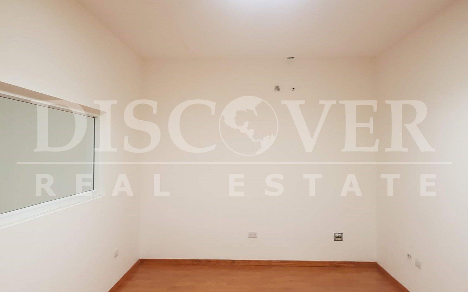 https://images.discovernica.com/propiedad/1600/ge5trj65e7kedty.jpg