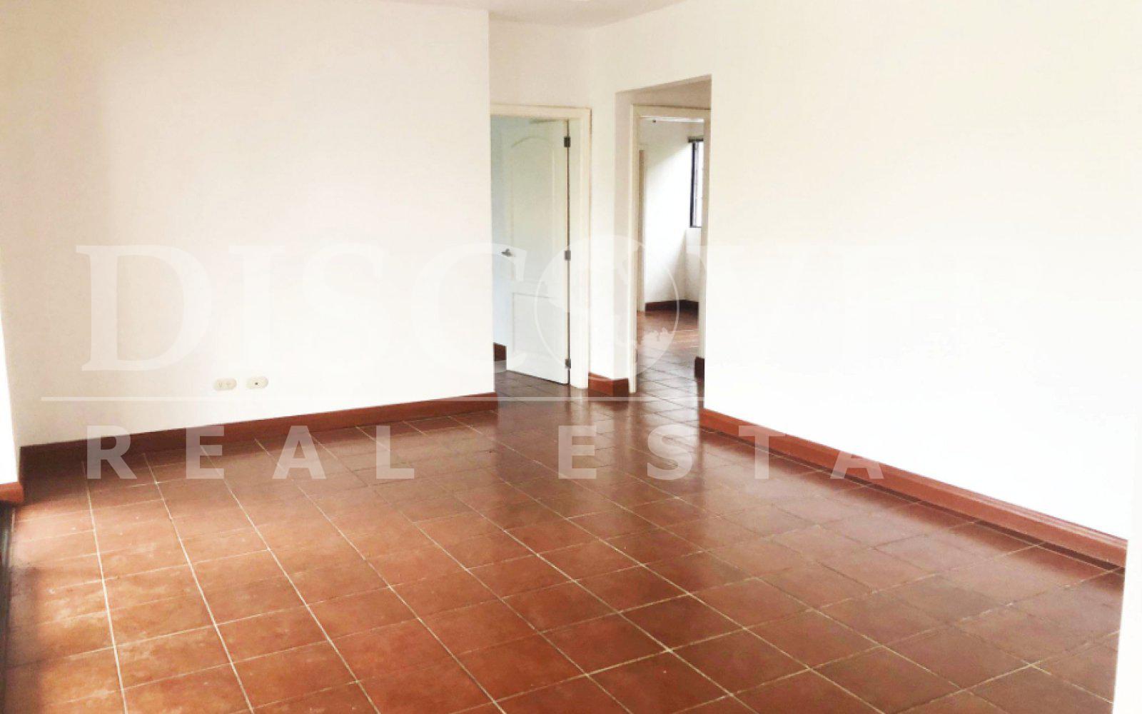 https://images.discovernica.com/propiedad/1600/gerbwergw3rg.jpg