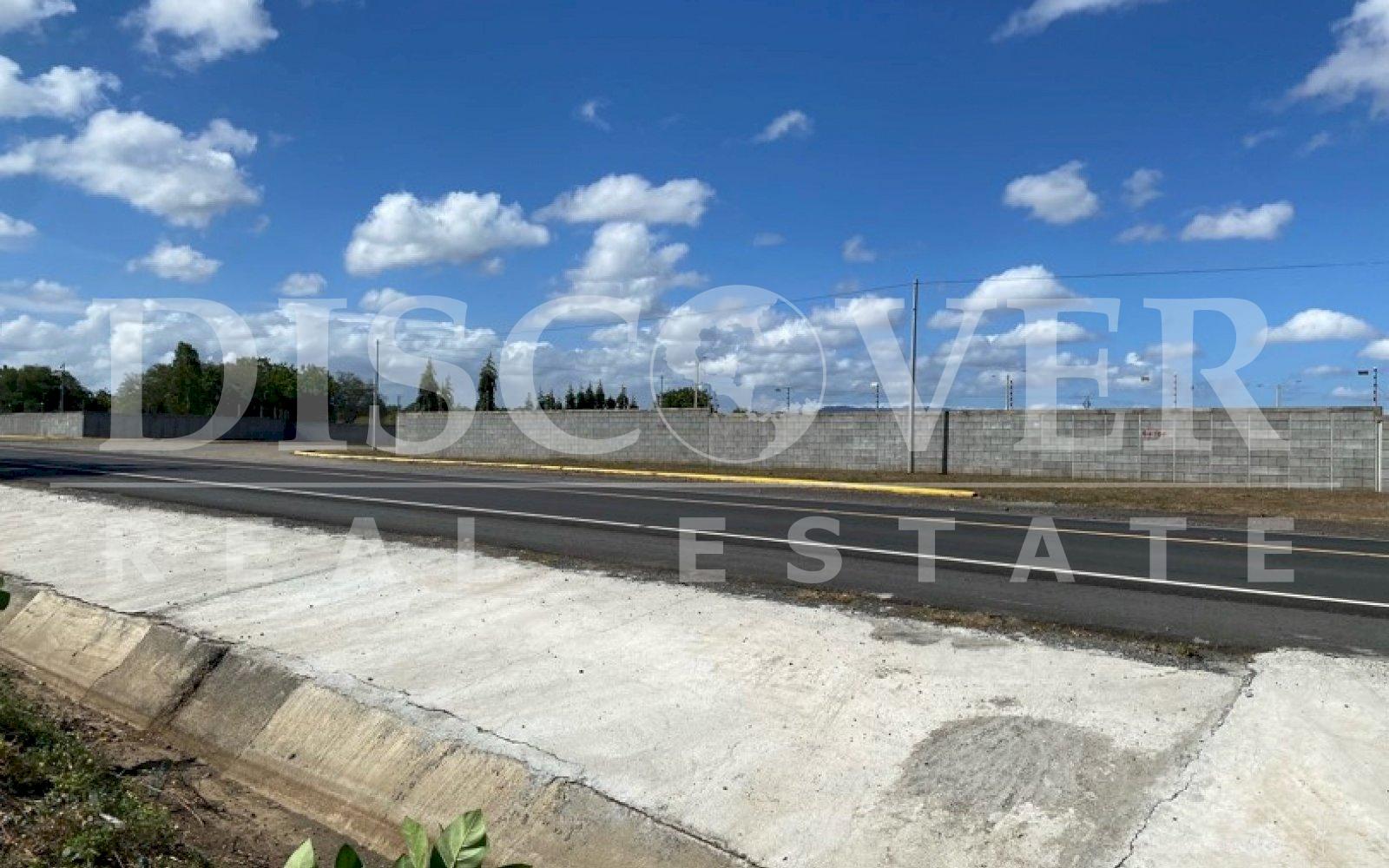 https://images.discovernica.com/propiedad/1600/gerg5hrjhtjk6uk.jpg