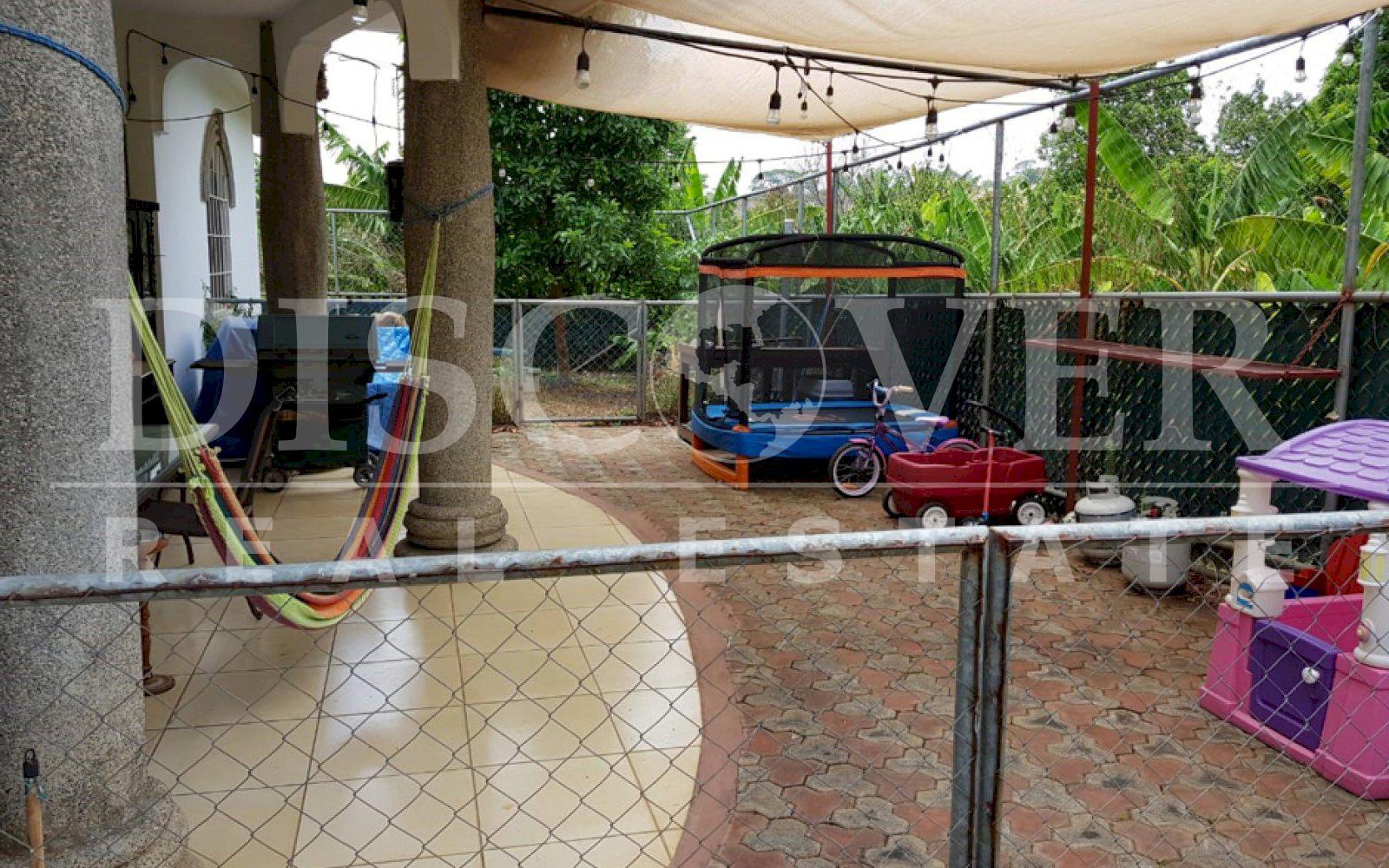 https://images.discovernica.com/propiedad/1600/gergawrgrg.jpg