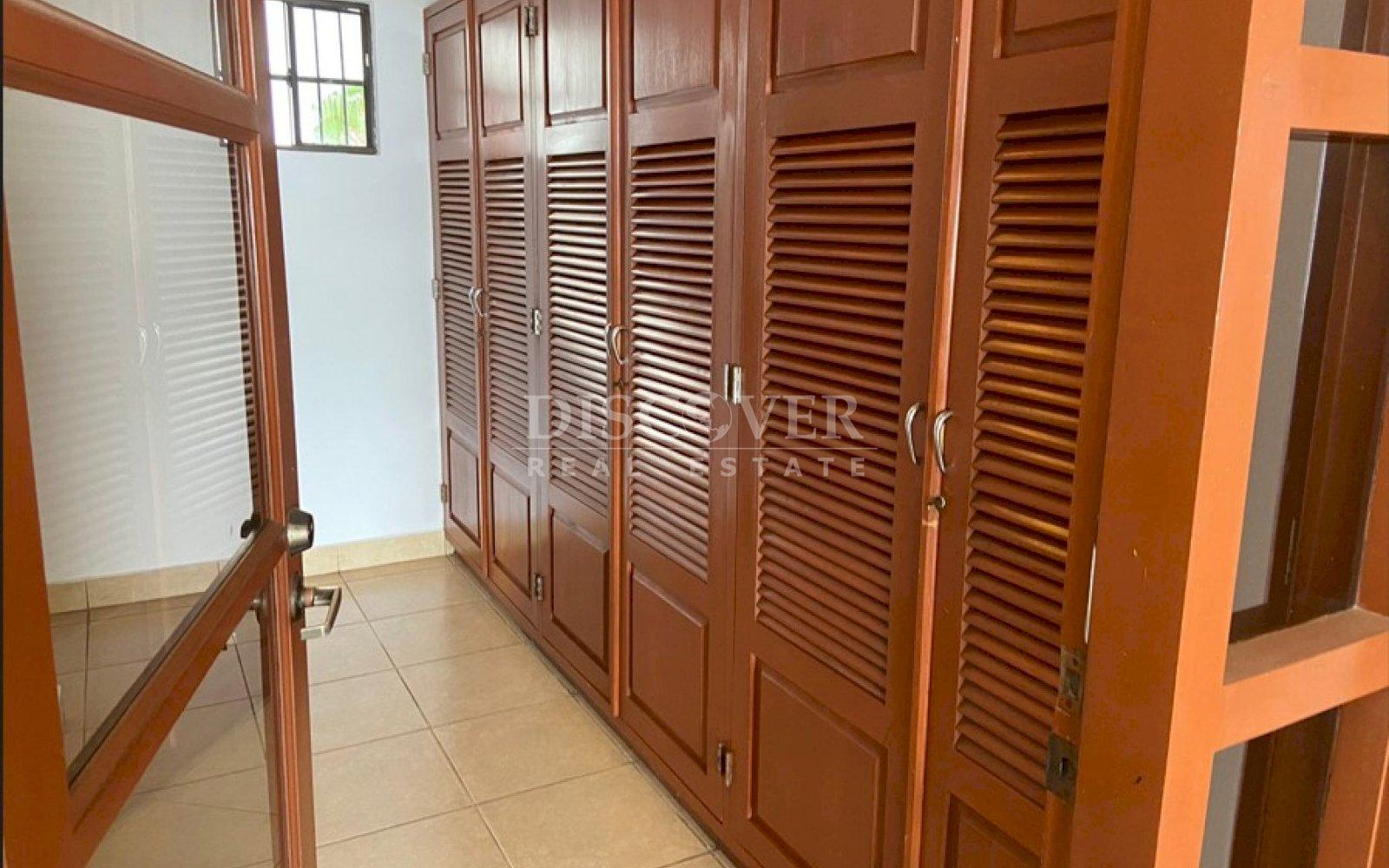 https://images.discovernica.com/propiedad/1600/gergegesrh.jpg