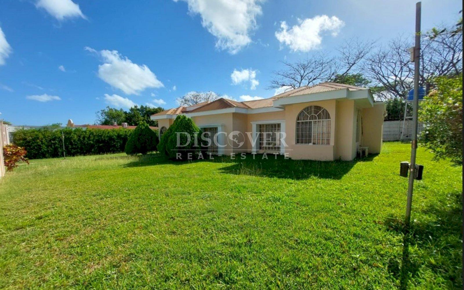 https://images.discovernica.com/propiedad/1600/gergeh.jpg