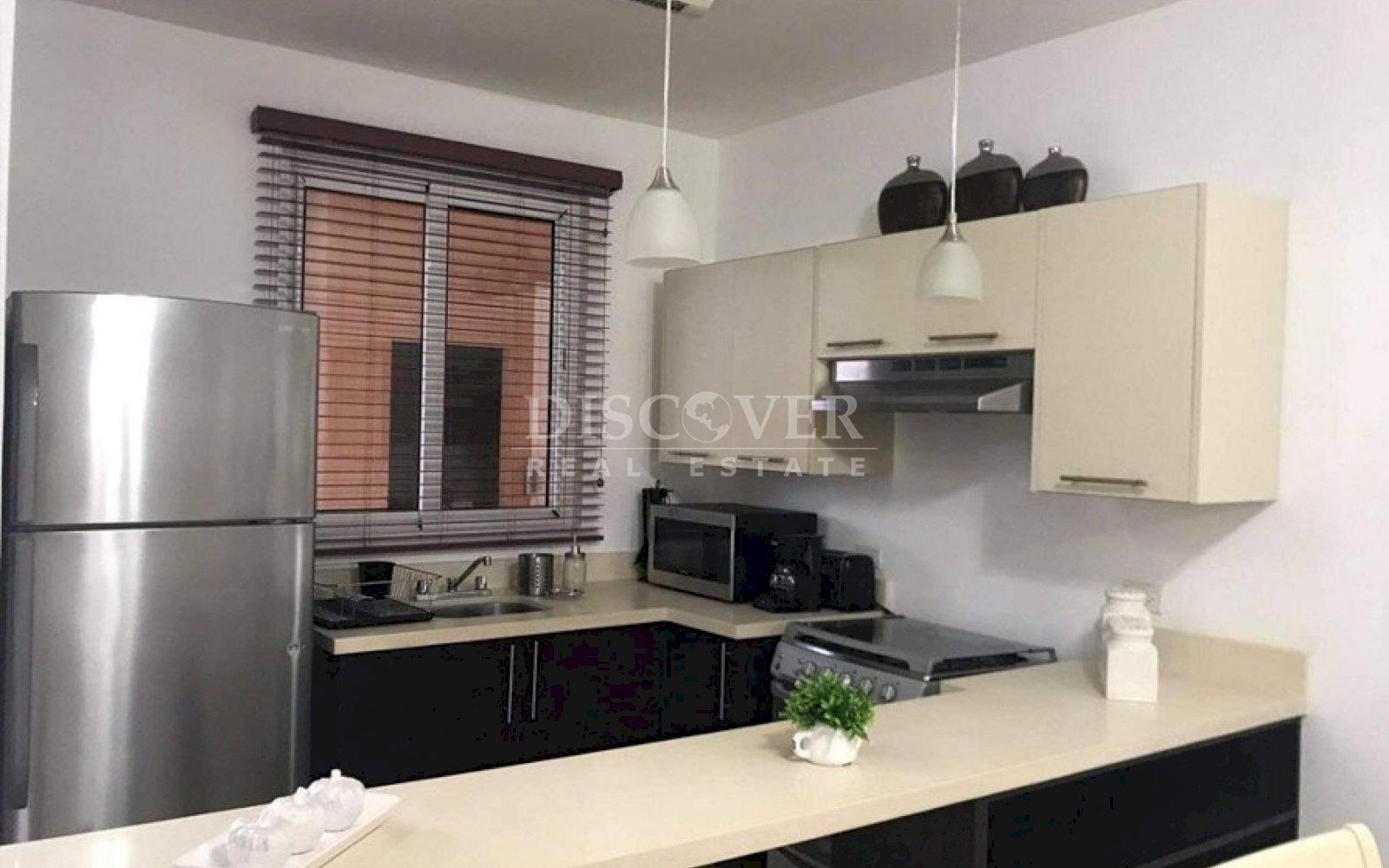  Apartment for rent in Florence of the Hills.