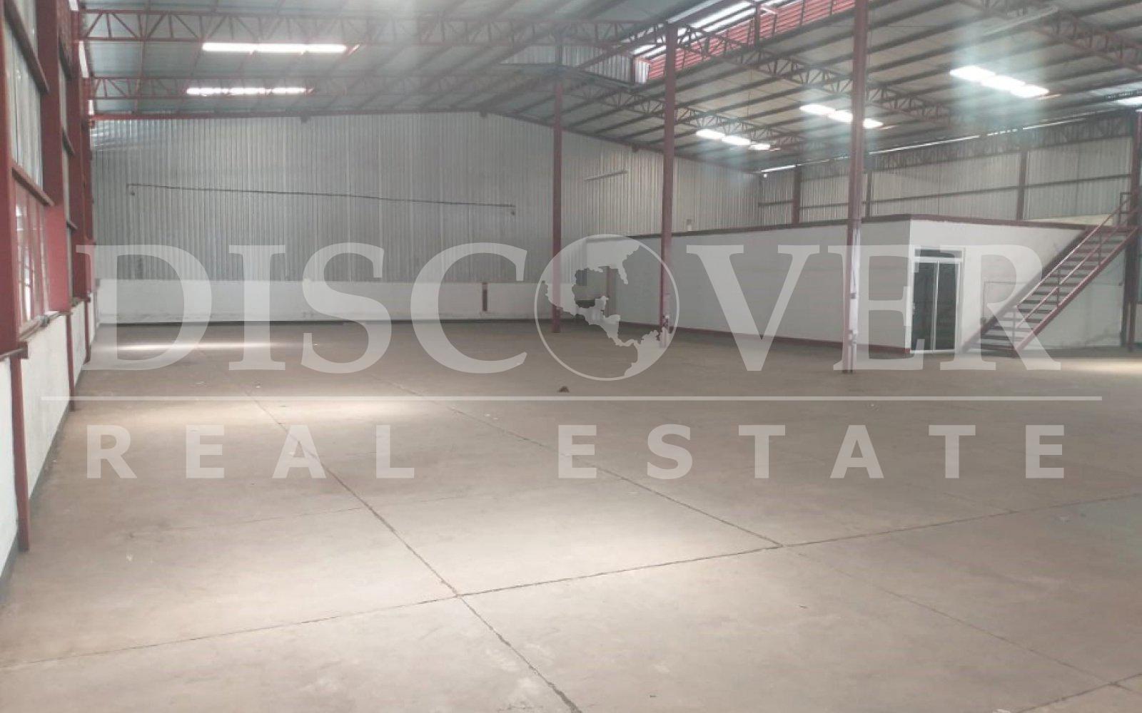 https://images.discovernica.com/propiedad/1600/gergerg3qger.jpg