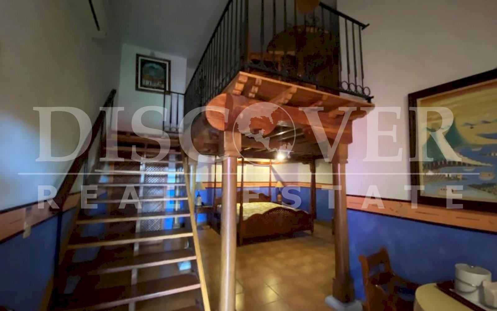 Imagen 2 de la galería