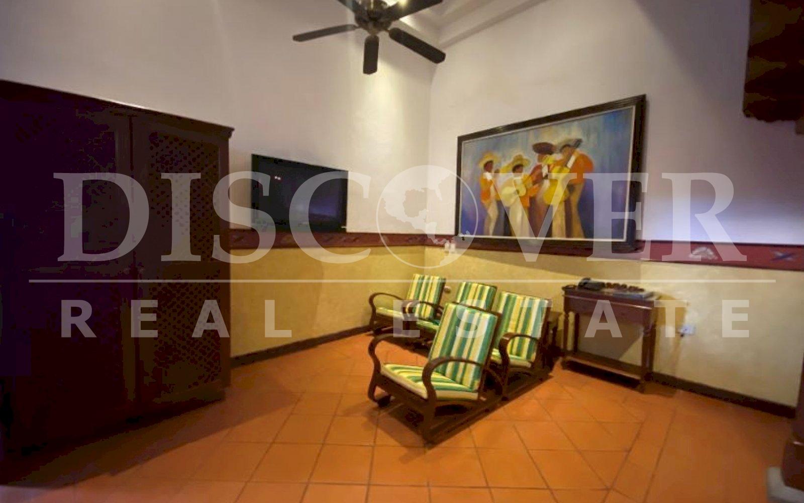 Imagen 3 de la galería