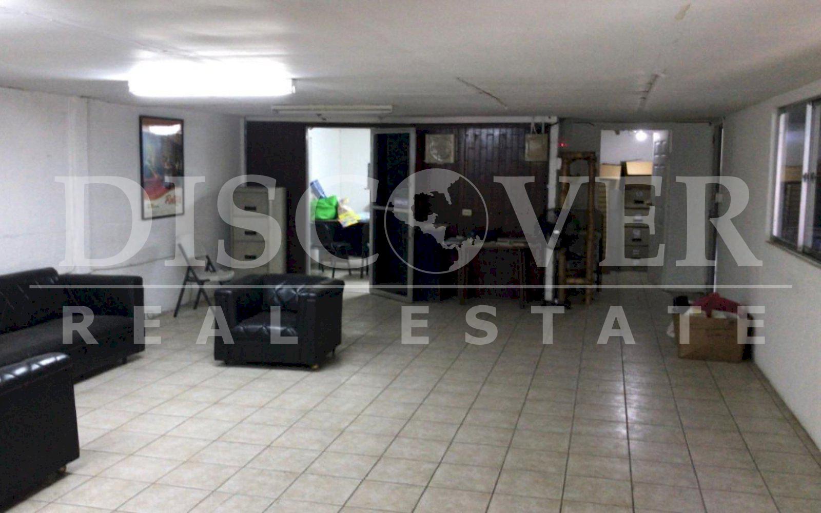 https://images.discovernica.com/propiedad/1600/gergergserfv.jpg