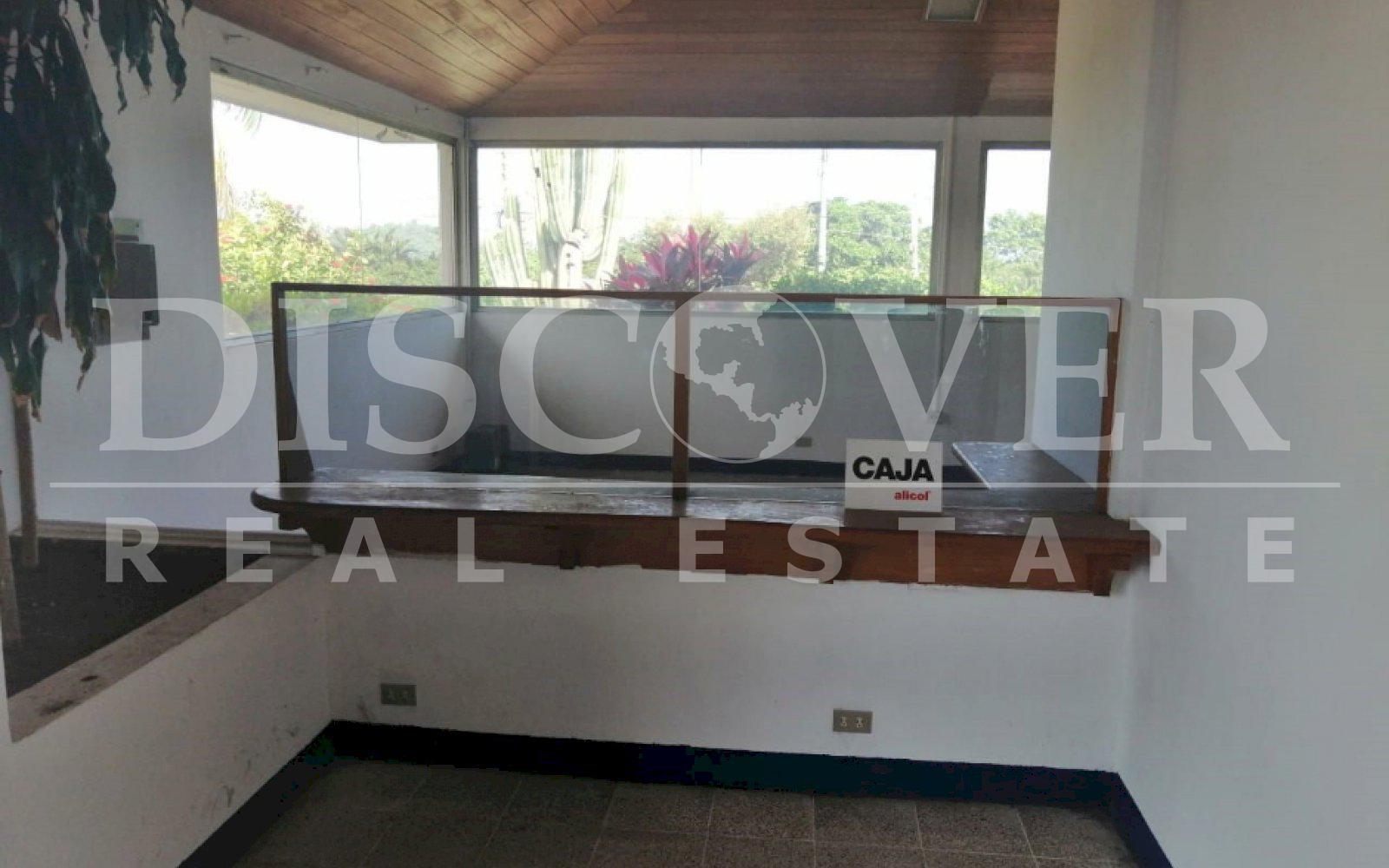 https://images.discovernica.com/propiedad/1600/gergergw424t4.jpg
