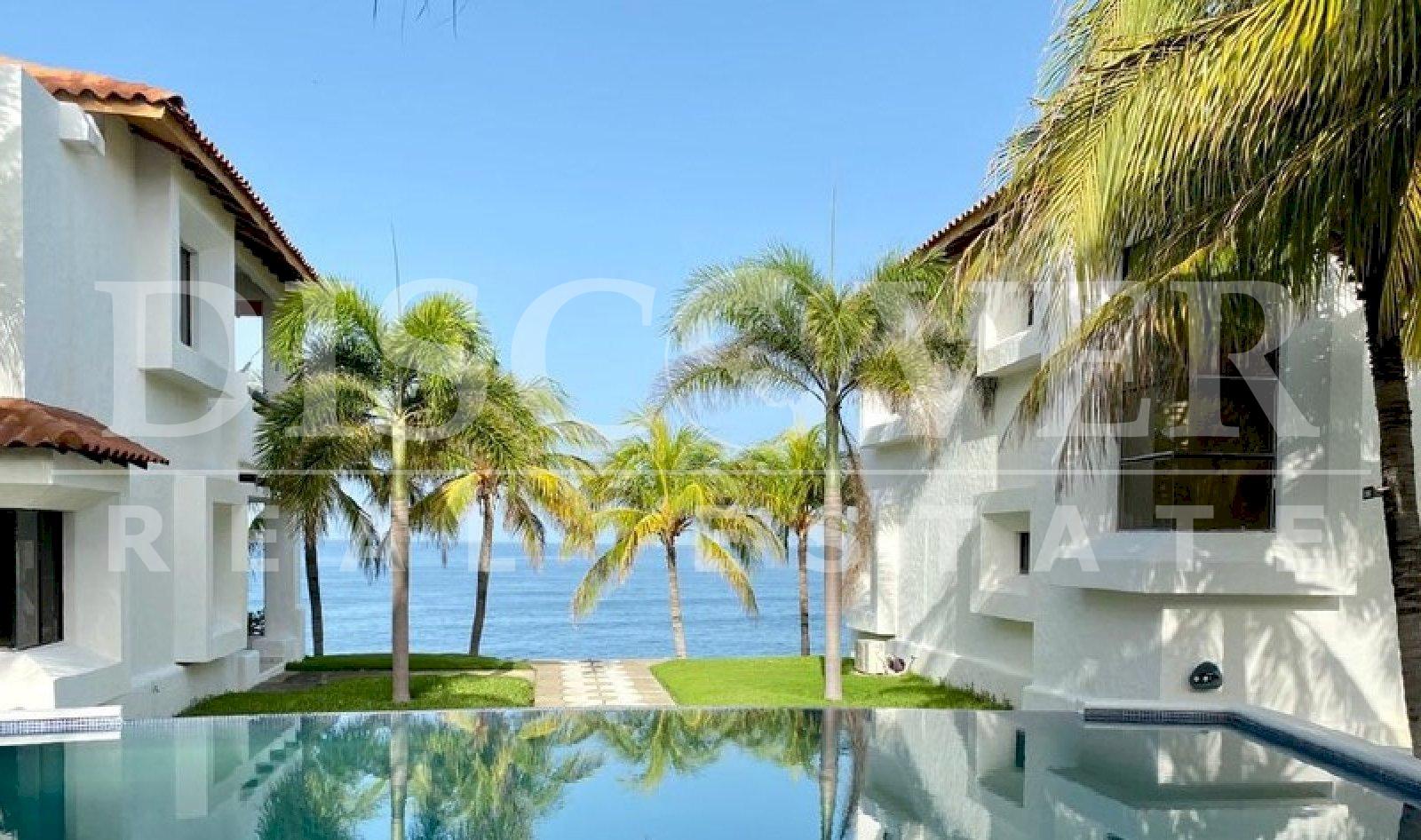 https://images.discovernica.com/propiedad/1600/gergergwerg.jpg