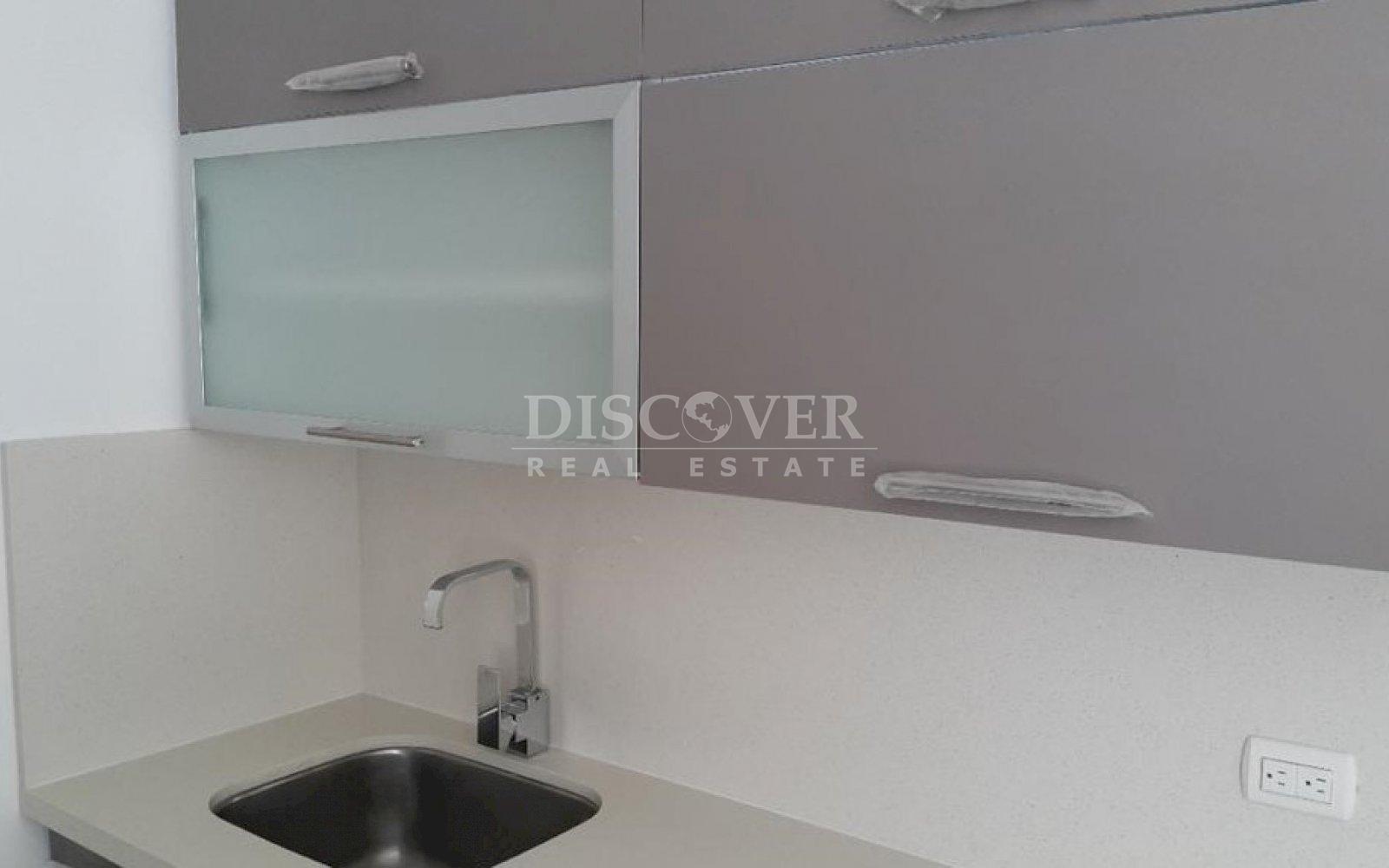  House for rent in Portal de las Colinas