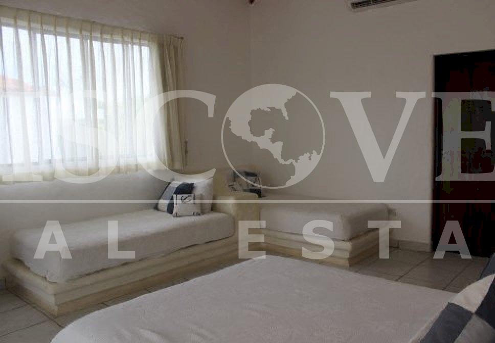 https://images.discovernica.com/propiedad/1600/gergrgwrgg.jpg