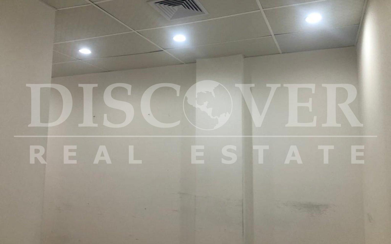  Office for Rent in modern building located in Planes de Altamira. ID 12796