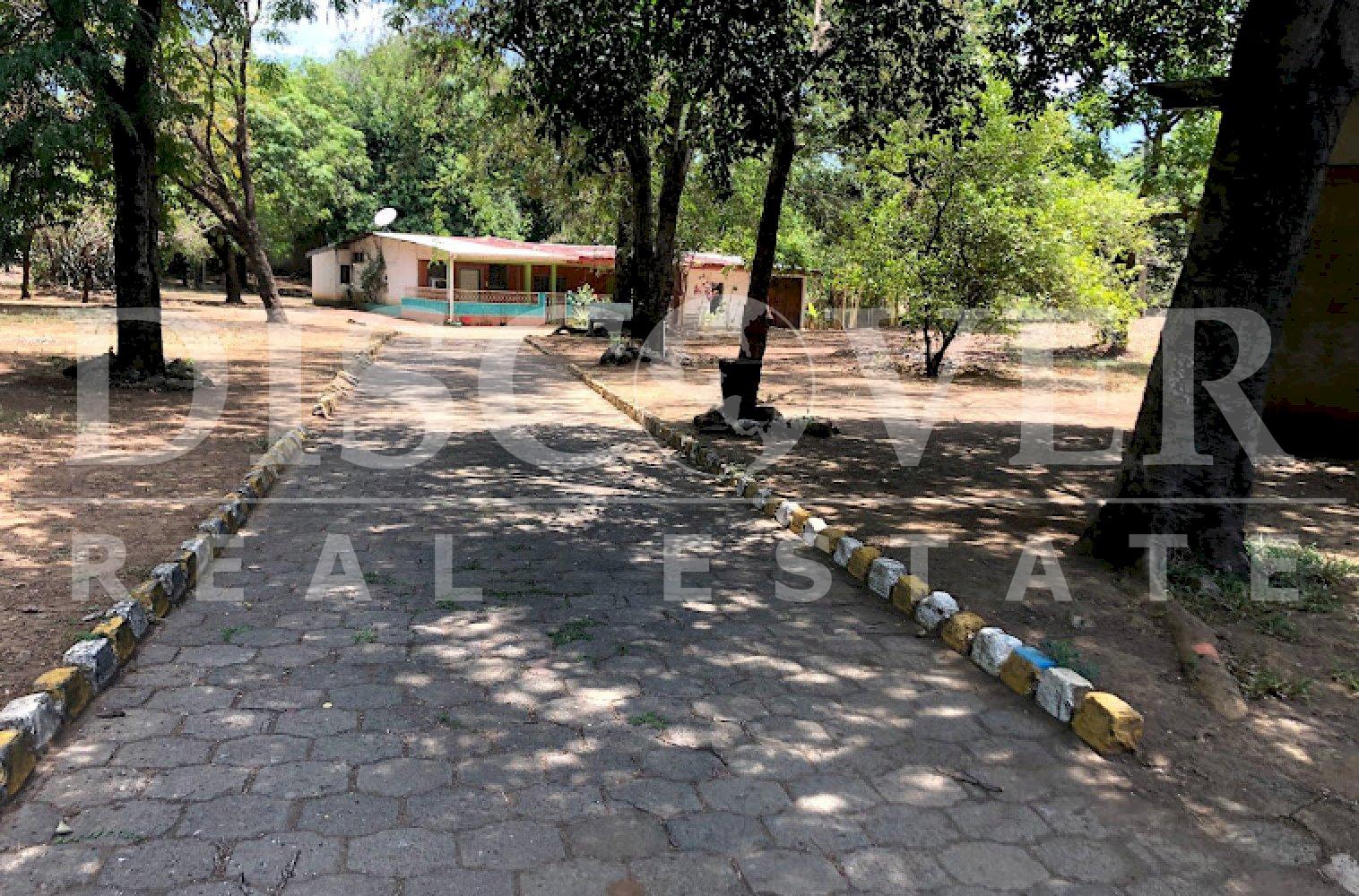 https://images.discovernica.com/propiedad/1600/gerhe5rhe53rherh.jpg