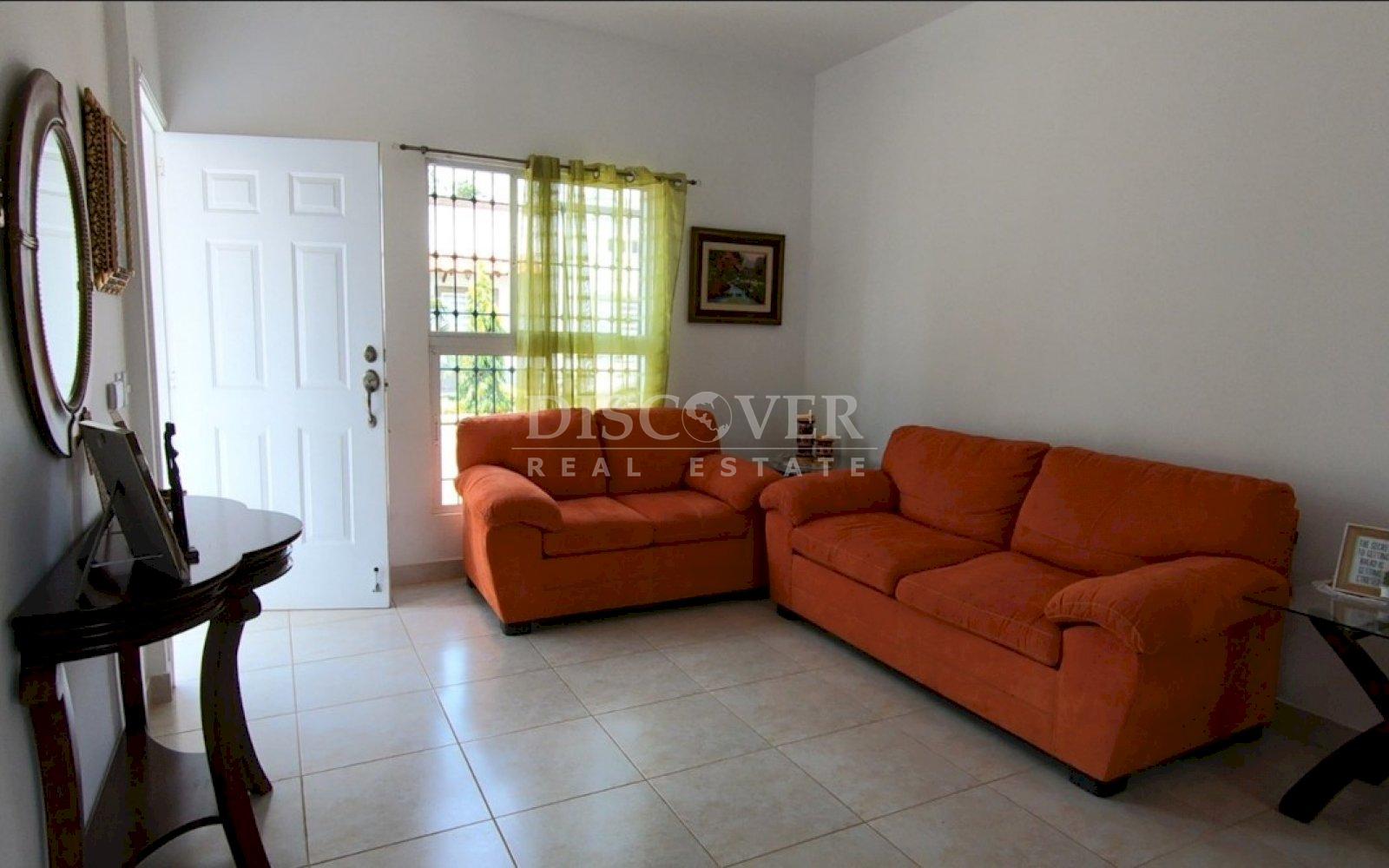 https://images.discovernica.com/propiedad/1600/gerhhrtjtykyukil.jpg