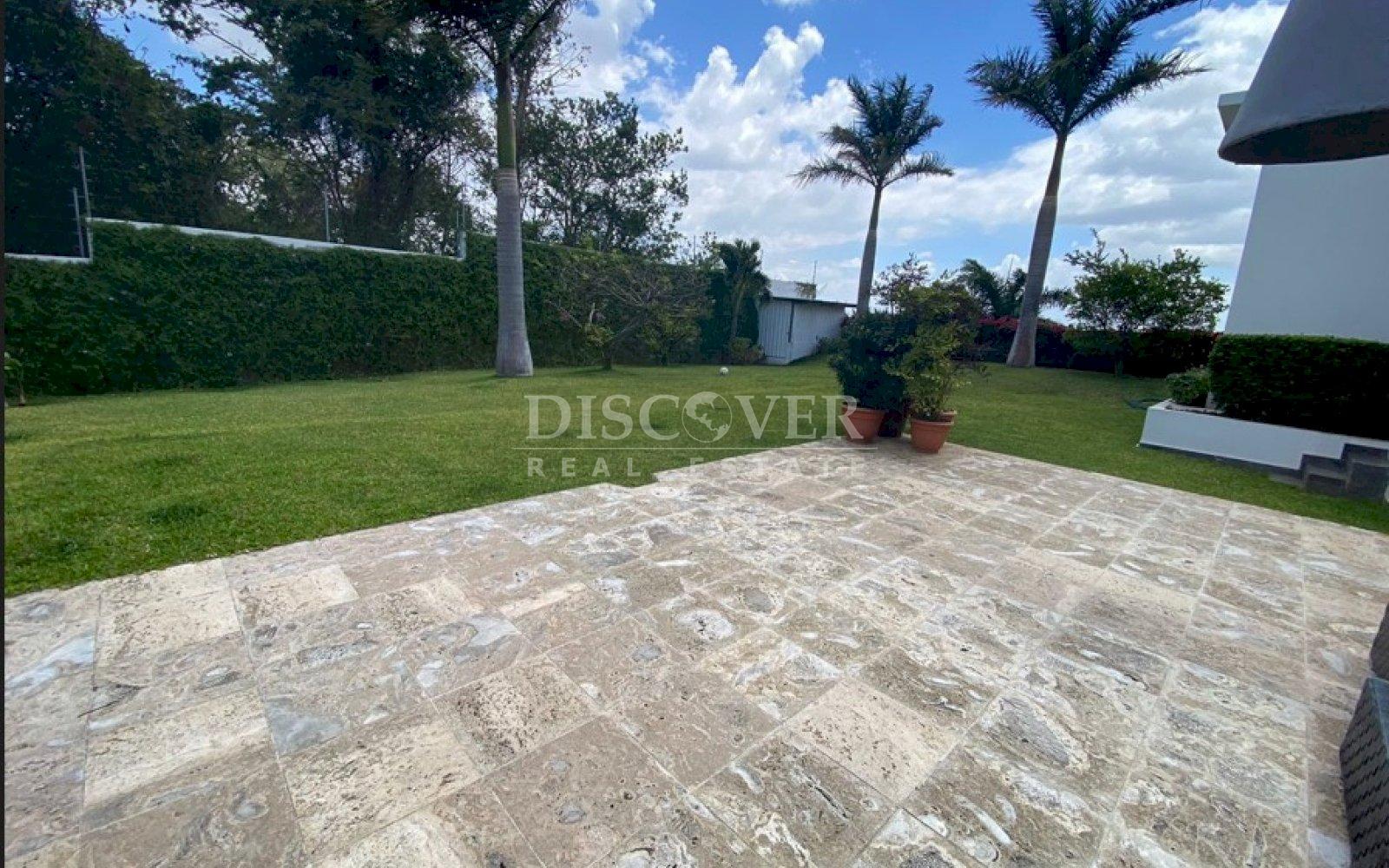 https://images.discovernica.com/propiedad/1600/gerhrtjctyk.jpg