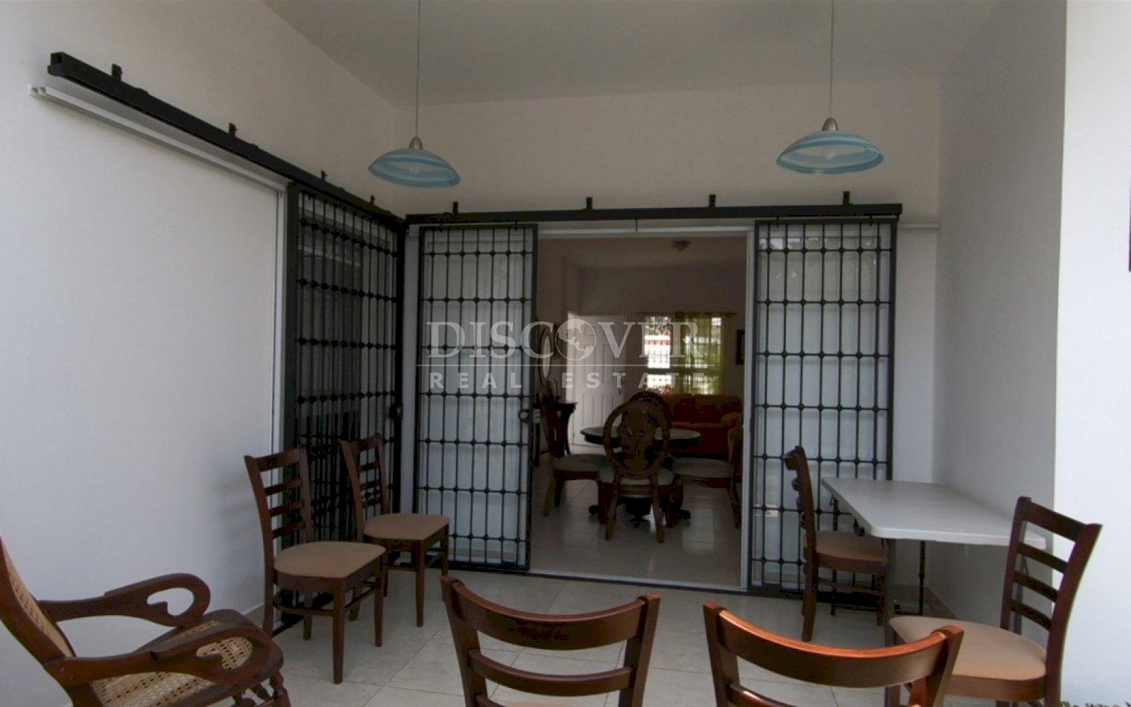 https://images.discovernica.com/propiedad/1600/gerhttyjykil.jpg