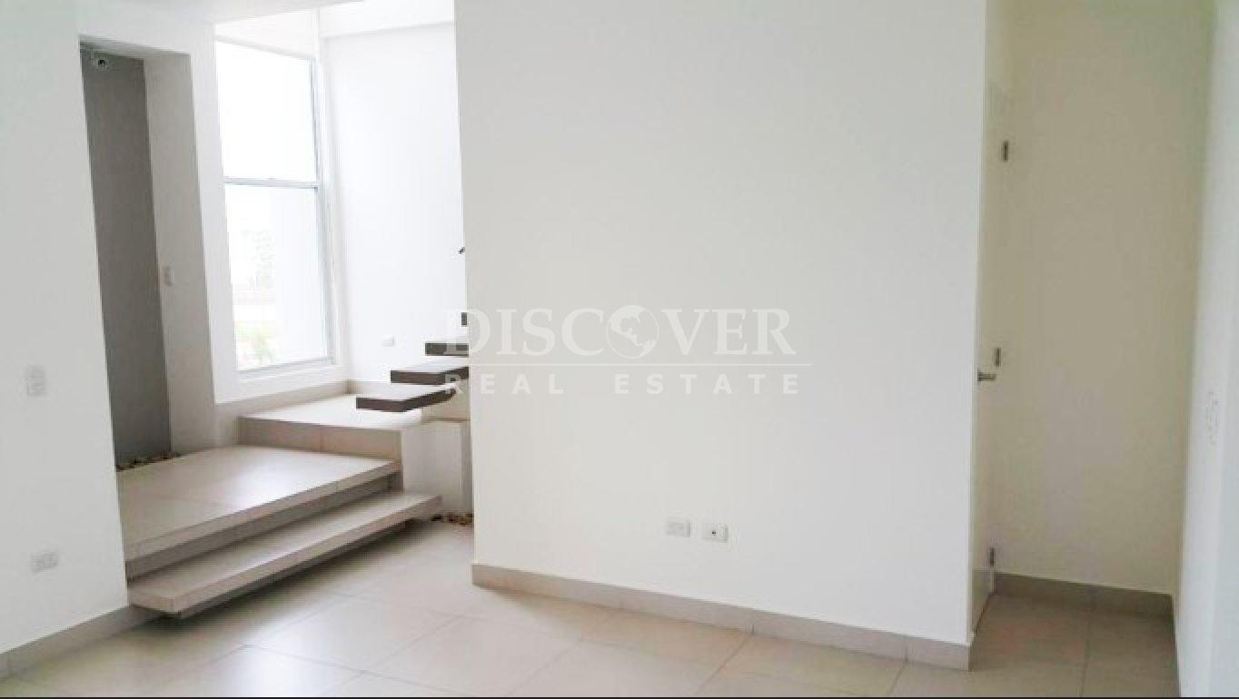  House for rent in Portal de las Colinas