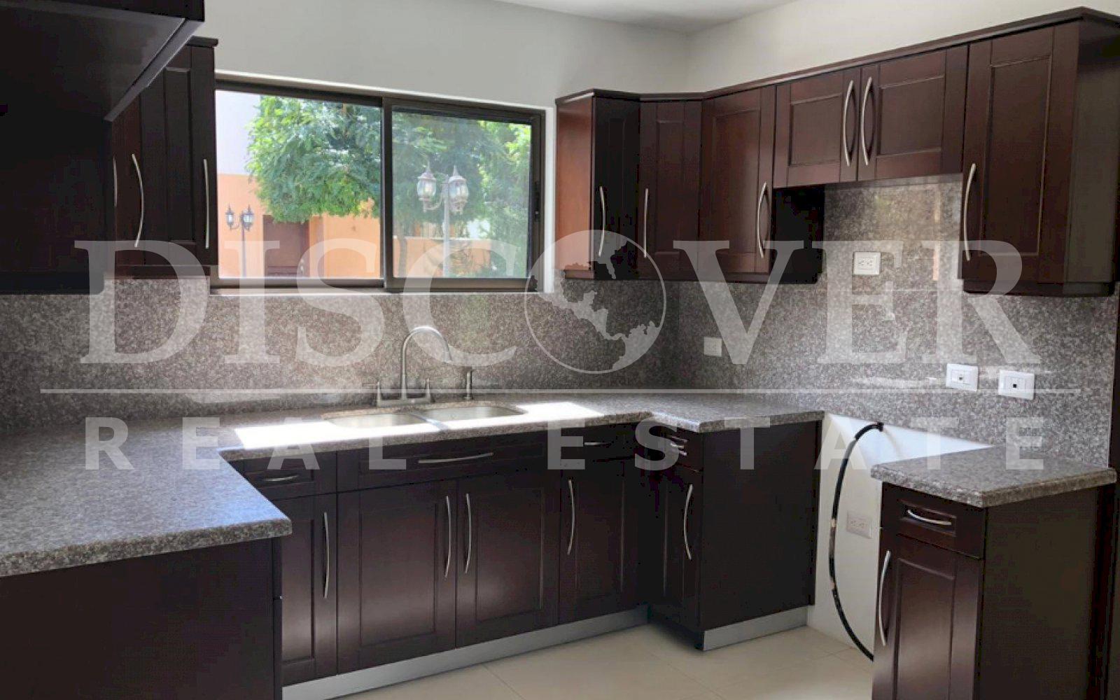 https://images.discovernica.com/propiedad/1600/ges5yw54yseth.jpg