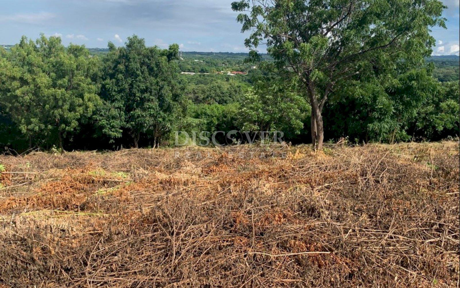 https://images.discovernica.com/propiedad/1600/gesgdrhdrtj.jpg