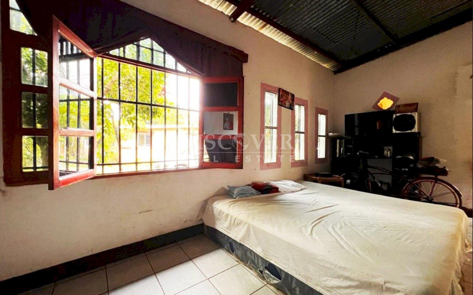 https://images.discovernica.com/propiedad/1600/geshrrtjfgk.jpg