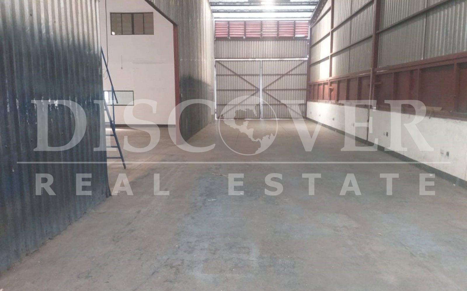 https://images.discovernica.com/propiedad/1600/gethwthw.jpg